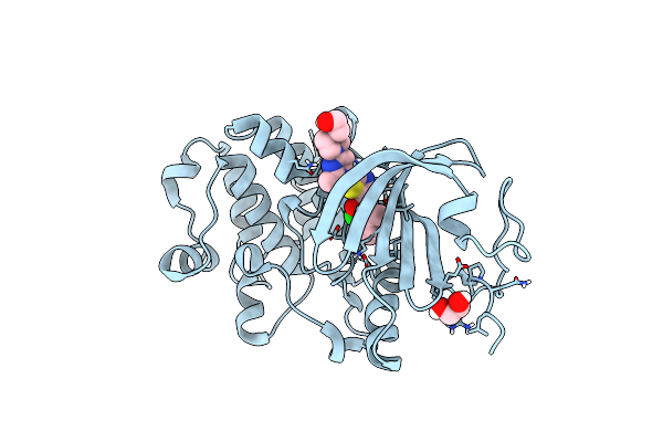 5VCV image