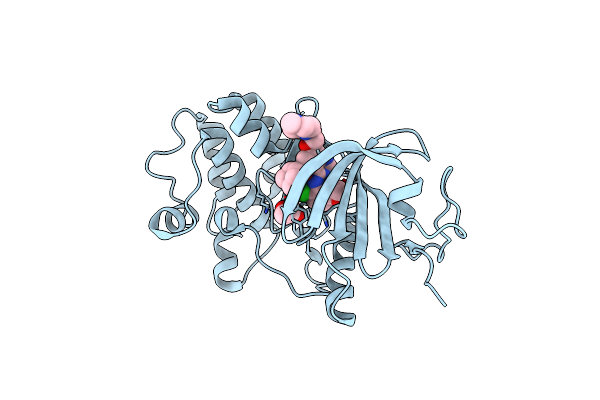 5VCX image
