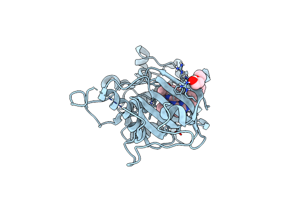 5VD0 image