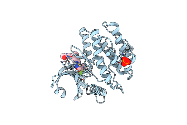 5VD2 image