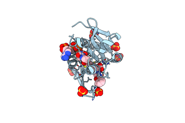 5VD6 image