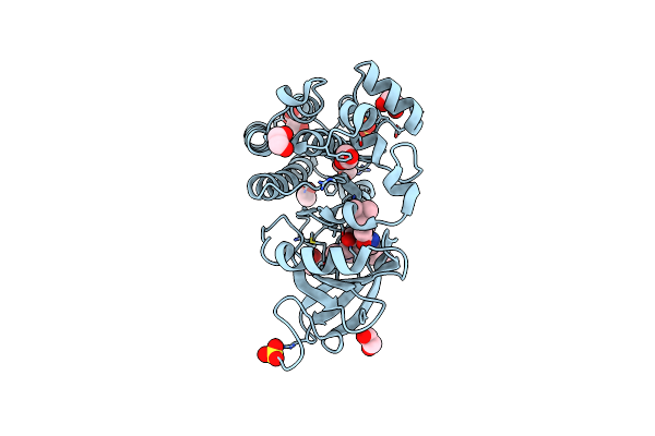 5VFI image