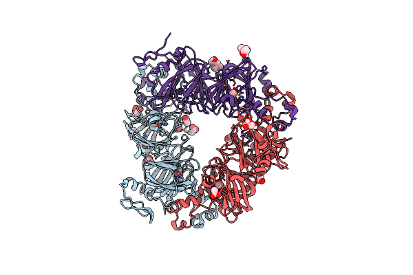 5VG3 image