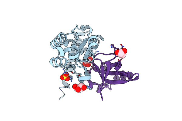 5VGB image