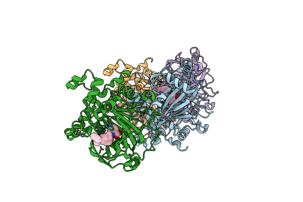 5VGI image