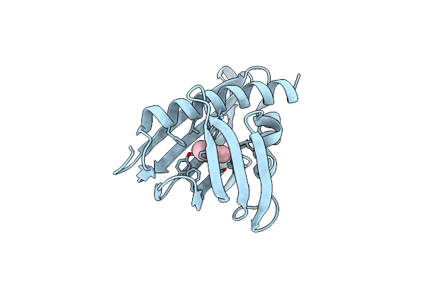 5VGS image