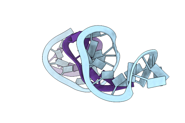 5VGW image