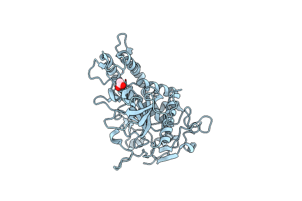 5VGX image