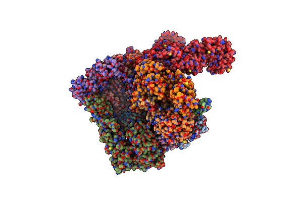 5VGZ image