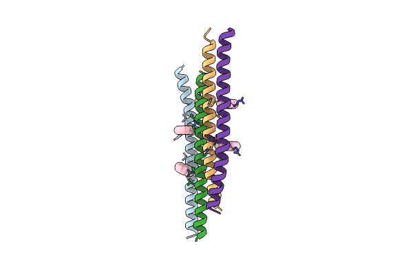 5VH0 image