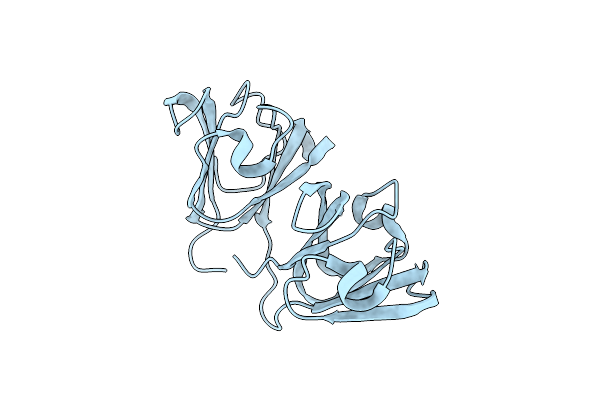 5VH1 image