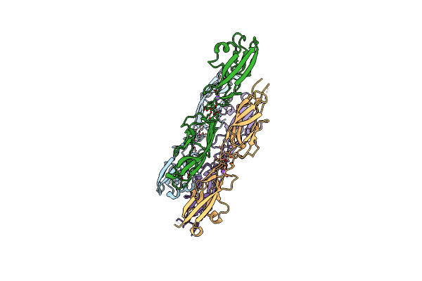 5VH2 image