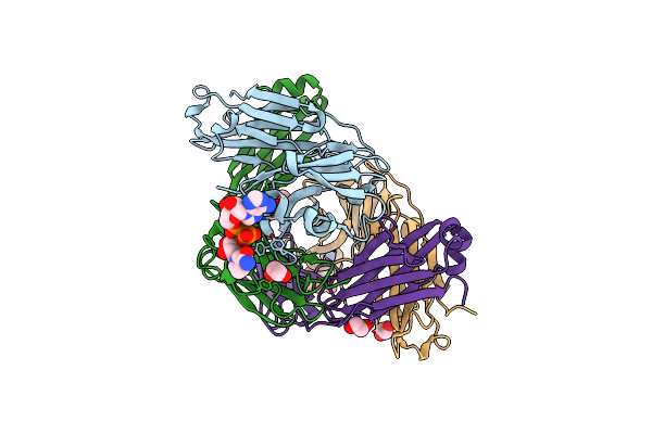 5VH4 image