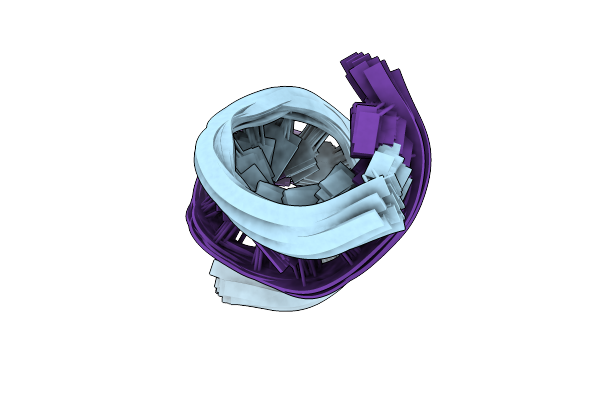 5VH7 image