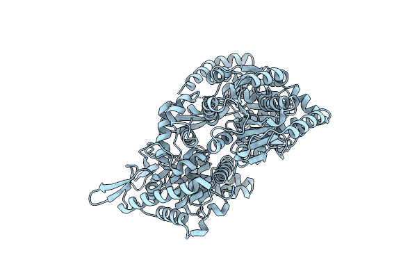5VHA image