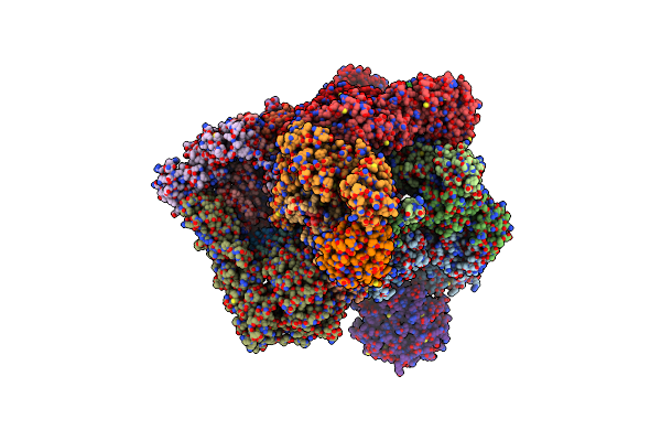 5VHI image