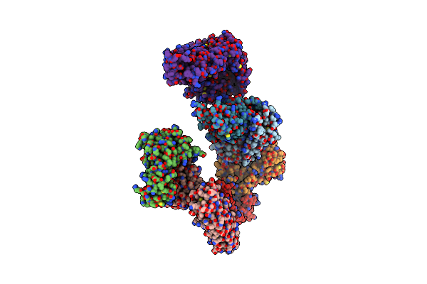 5VHJ image