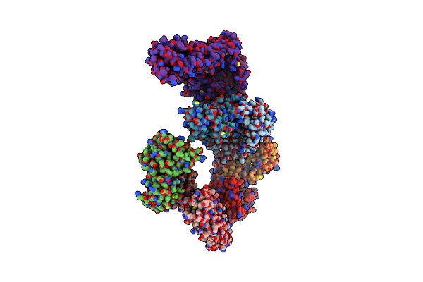 5VHM image