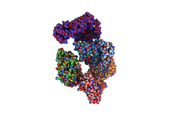 5VHO image