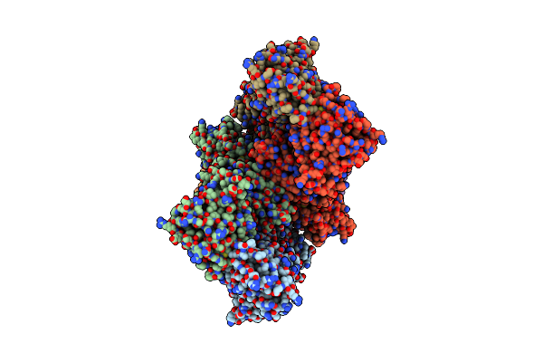 5VHZ image
