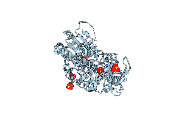 5VI7 image