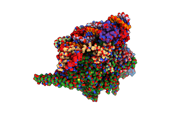 5VI8 image