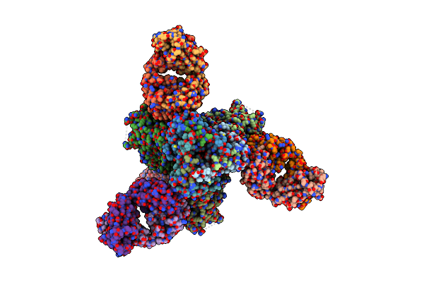 5VJ6 image
