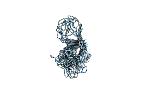 5VJ8 image