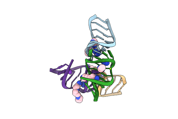 5VJ9 image