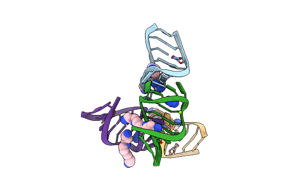 5VJB image