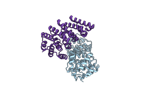 5VJC image