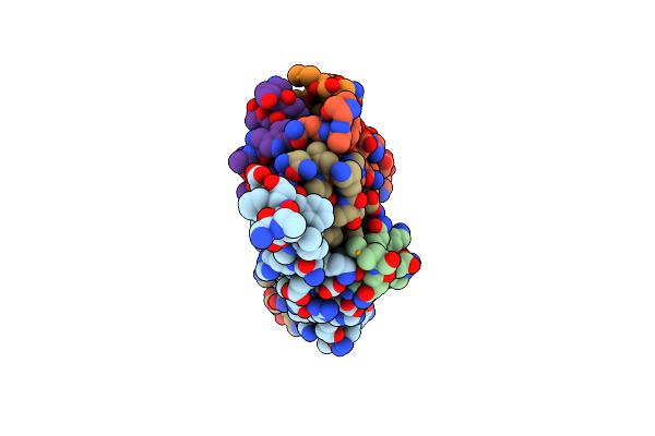 5VJI image