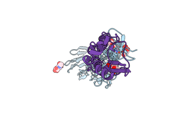 5VJK image