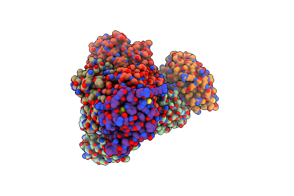 5VJO image