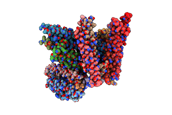 5VJX image