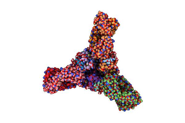 5VK2 image