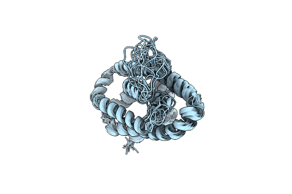 5VKV image