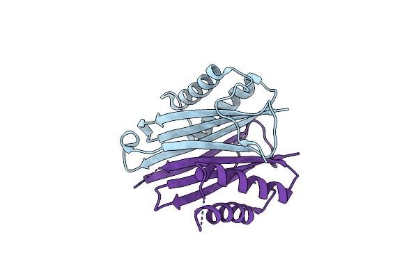 5VKY image