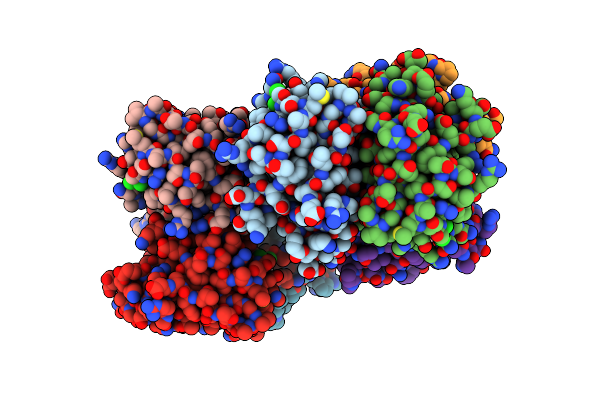 5VL2 image