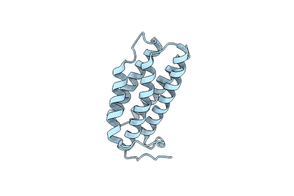 5VL4 image