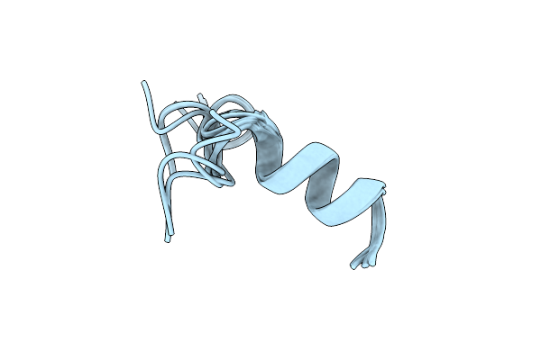 5VL6 image