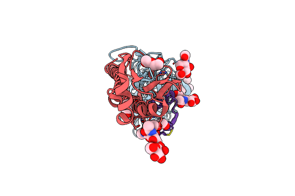 5VLI image