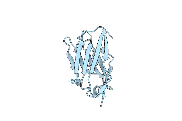 5VLV image