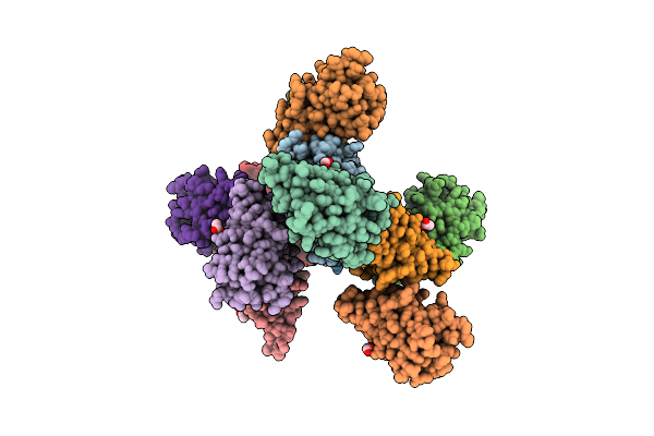 5VM4 image