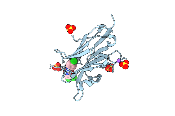 5VM6 image