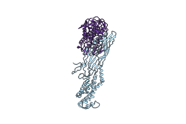 5VM7 image