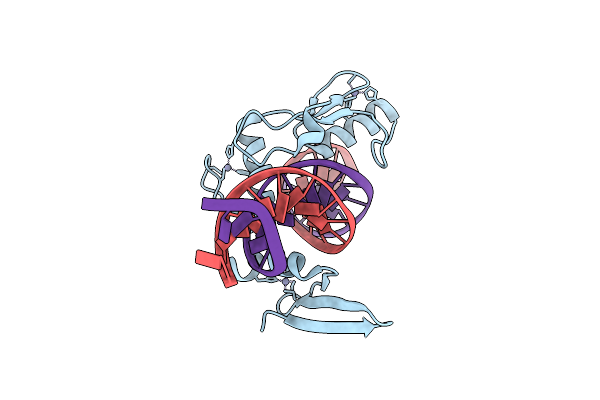 5VMX image