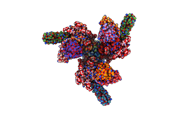 5VN3 image