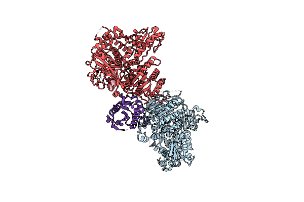 5VNM image
