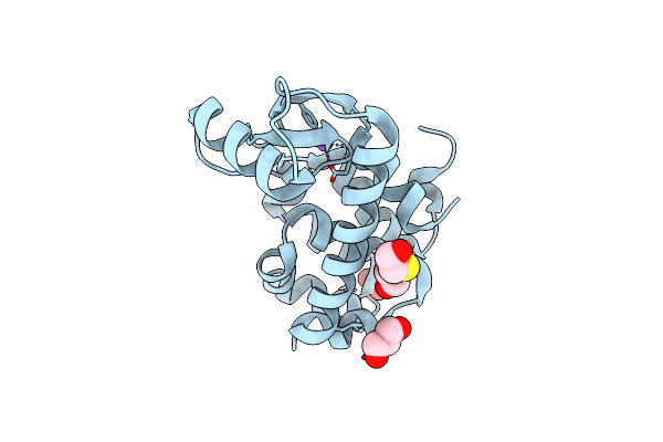5VNR image
